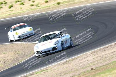 media/Sep-16-2023-PCA San Diego (Sat) [[4ecc9186e6]]/1-Red/session 2 turn 2/